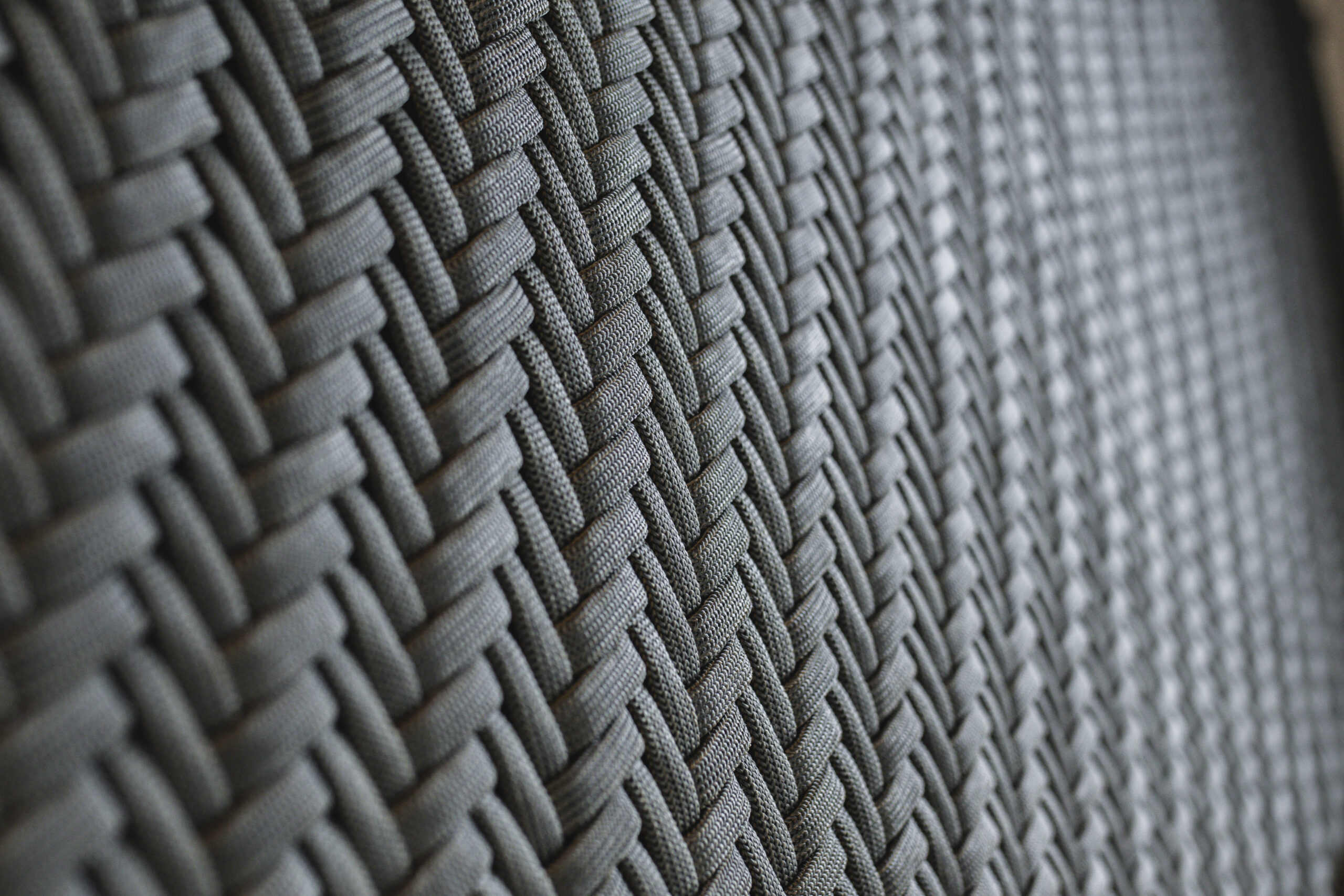 VORREN – SHOWROOM ( iluminação+)_25